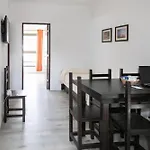 Chawasi Apart