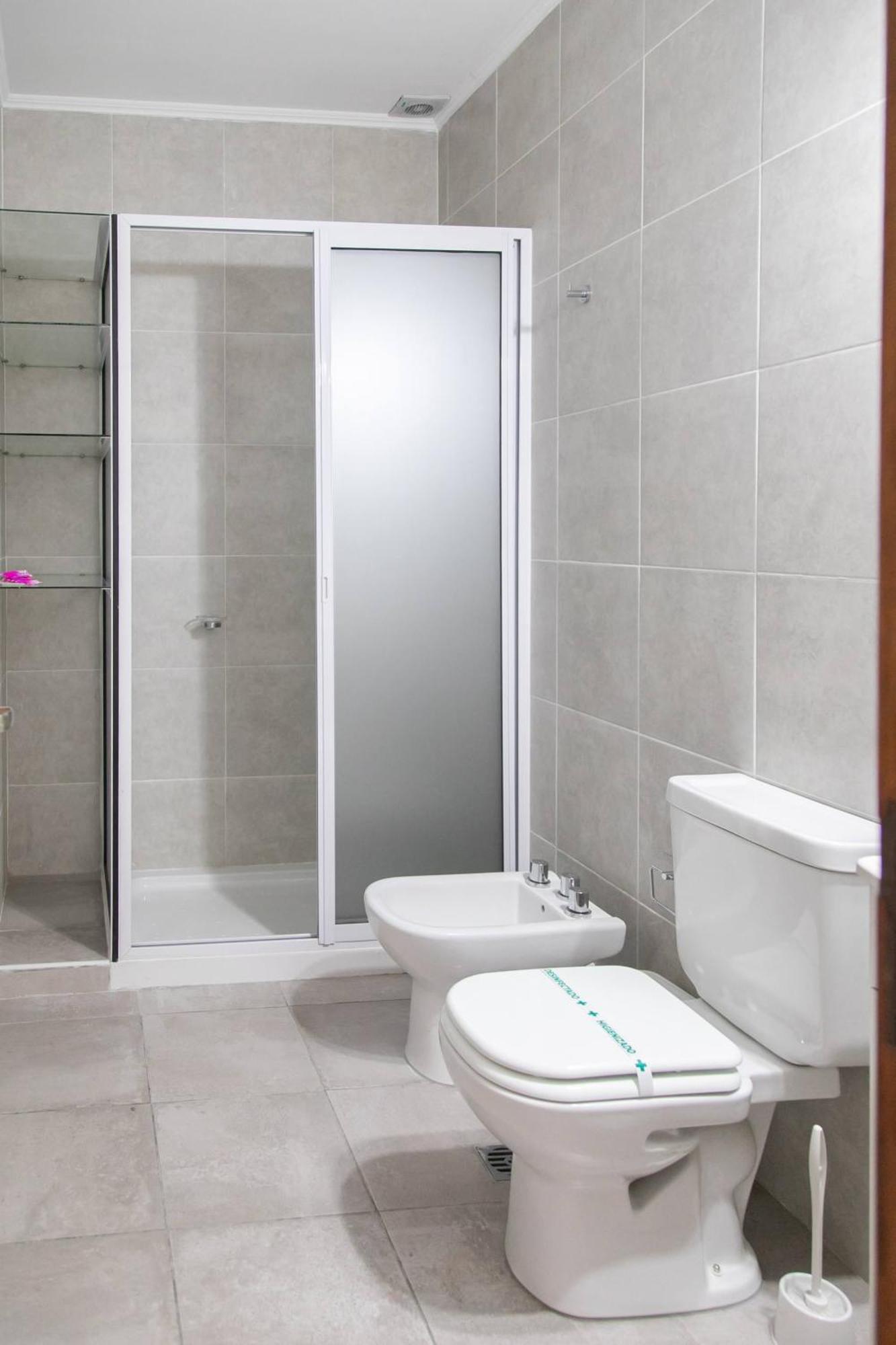 Aparthotel Chawasi Apart 3*