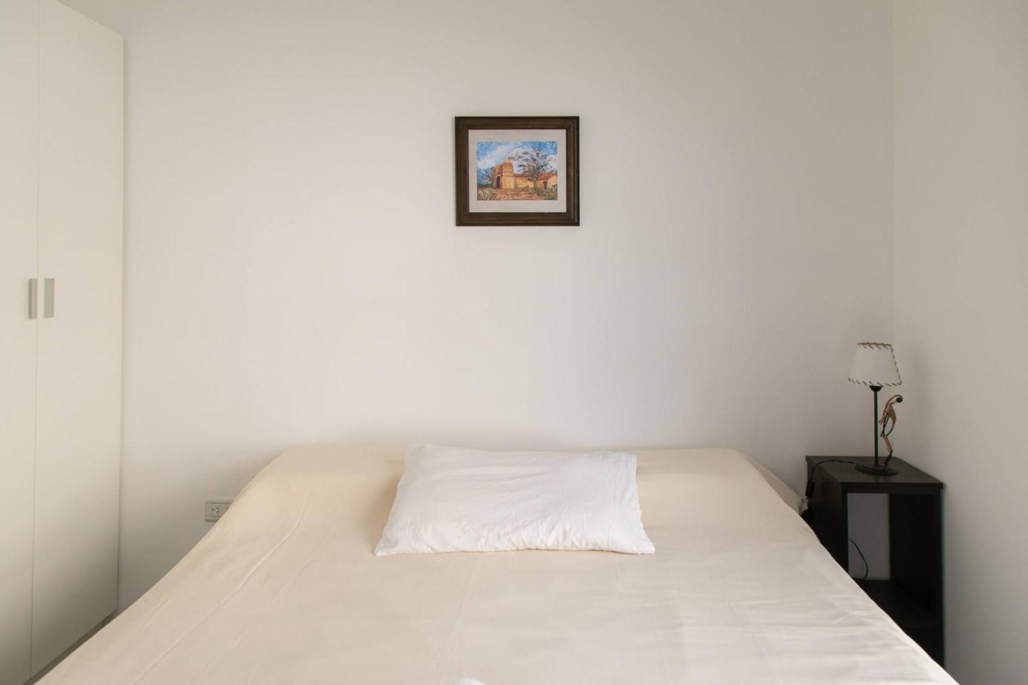 Aparthotel Chawasi Apart