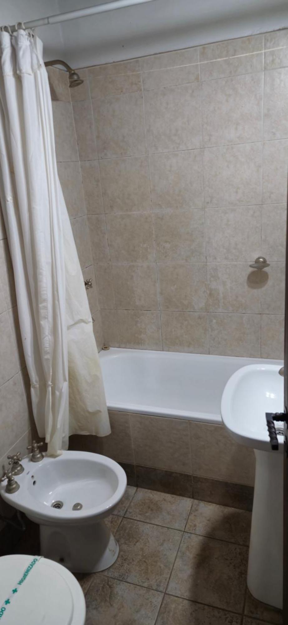 Chawasi Apart Aparthotel 3*