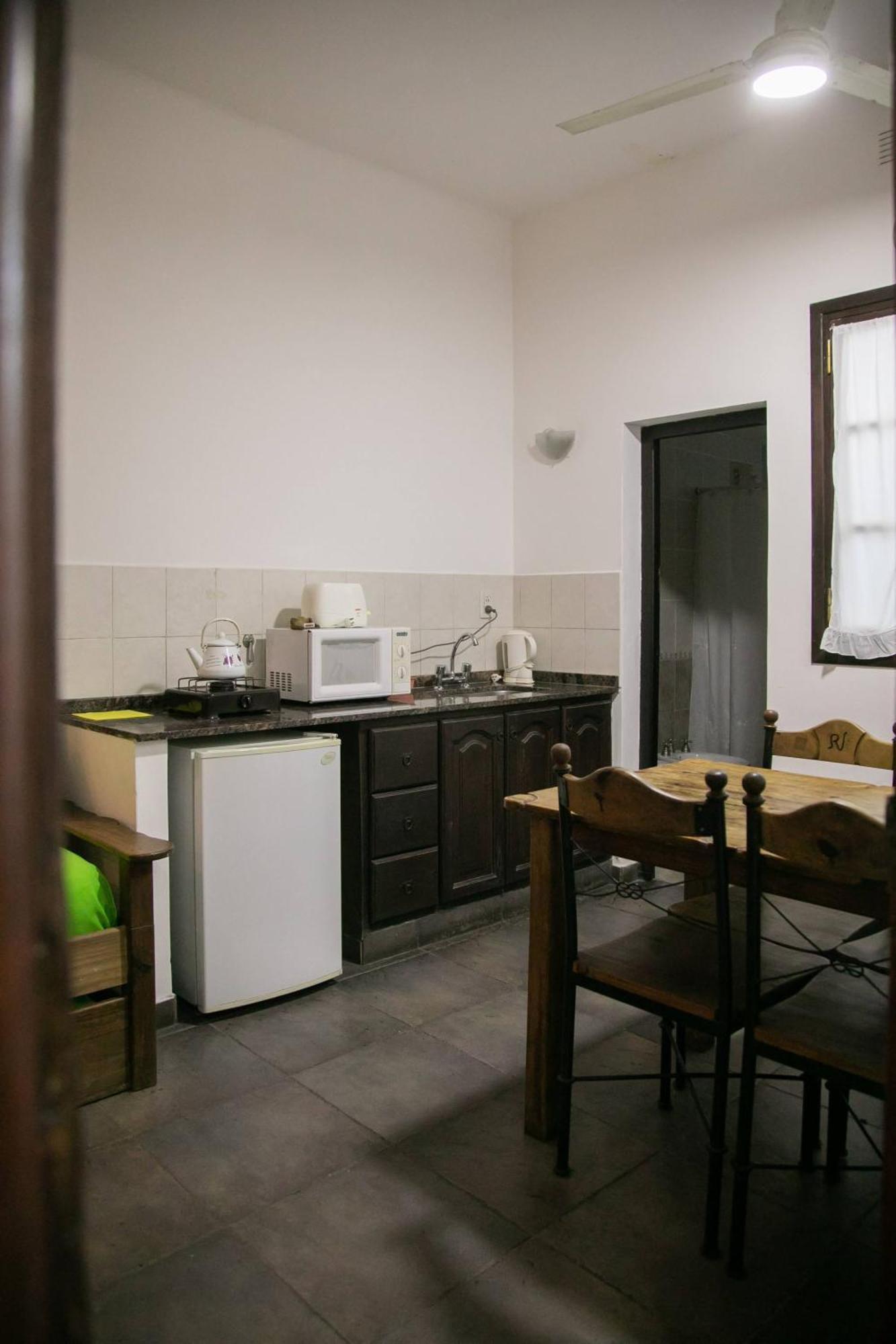 Aparthotel Chawasi Apart 3*
