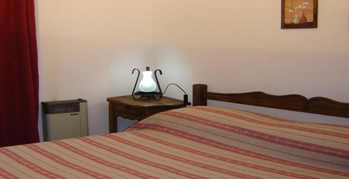 Aparthotel Chawasi Apart