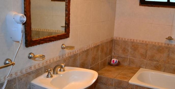 Chawasi Apart Aparthotel
