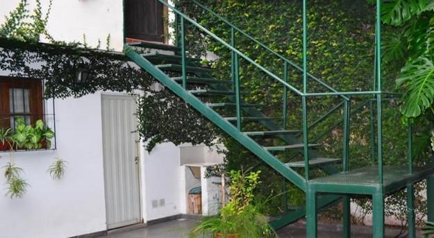 Chawasi Apart Aparthotel 3*