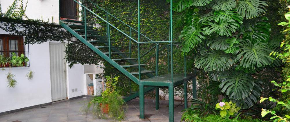 Aparthotel Chawasi Apart 3*