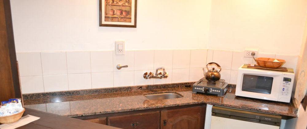 Aparthotel Chawasi Apart 3*