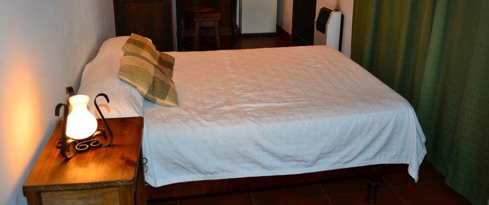 Aparthotel Chawasi Apart