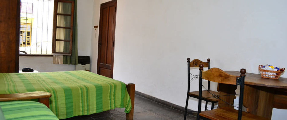 Chawasi Apart Aparthotel