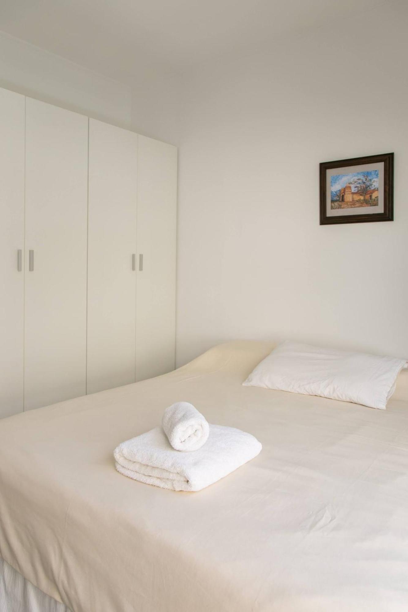 Aparthotel Chawasi Apart