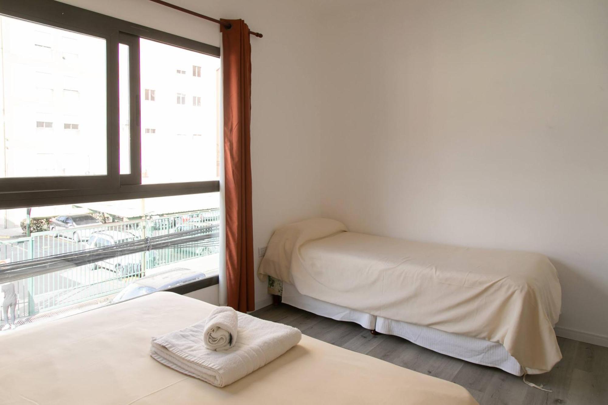 Chawasi Apart Aparthotel 3*