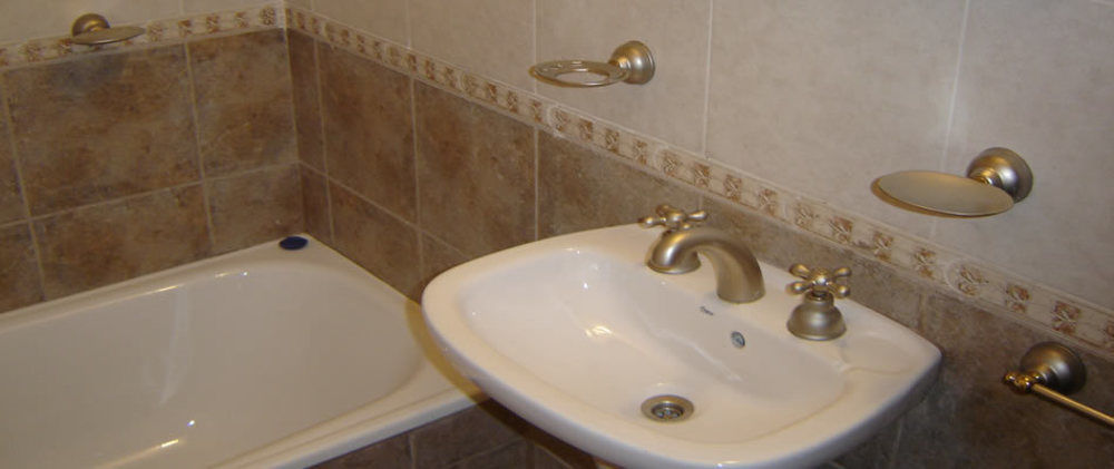 Chawasi Apart Aparthotel 3*